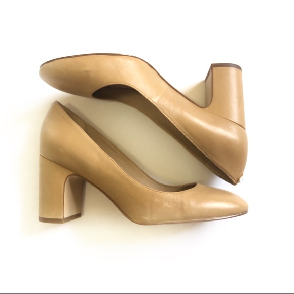 sam edelman junie block heel